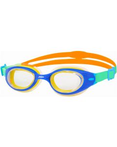 Zoggs Little Sonic Air Swimming Goggles