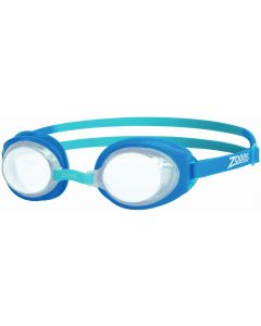 Zoggs Ripper Junior Swimming Goggles