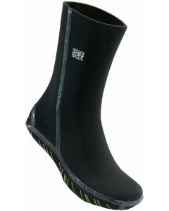 Zoggs Neoprene Swimming Socks