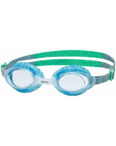 Zoggs Bondi Remix Swimming Goggles