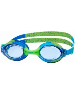 Zoggs Bondi Remix Swimming Junior Goggles