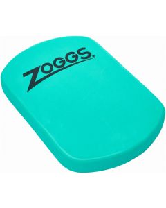 Zoggs Mini Swimming Kickboard