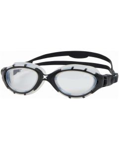 Zoggs Predator Flex Swimming Goggles