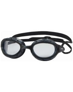 Zoggs Predator Swimming Goggles