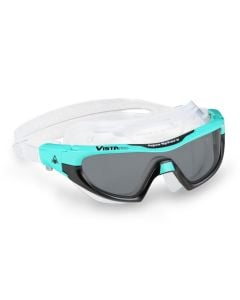 Aqua Sphere Vista Pro Tinted Lens Swimming Goggles
