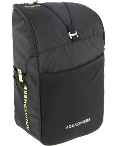 Aqua Sphere Transition Backpack