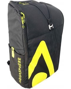 Aqua Sphere Pool Backpack