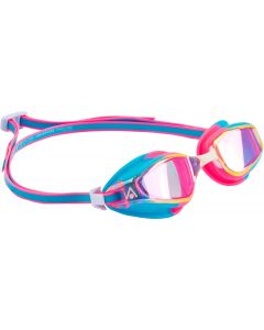Aqua Sphere Fastlane Swim Goggles