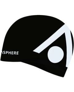 Aqua Sphere Tri Swim Cap