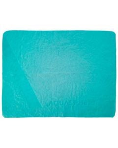 Aqua Sphere Dry Towel