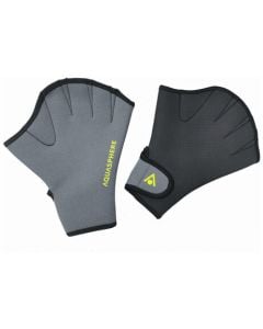 Aqua Sphere Swim Gloves