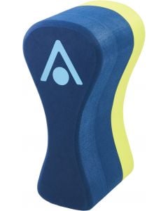 Aqua Sphere Pull Buoy