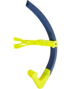 Aqua Sphere Focus Regular Snorkel