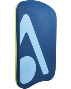 Aqua Sphere Kickboard