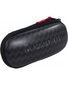 Aqua Sphere Goggle Case