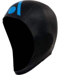 Aqua Sphere Aquaskin Hood