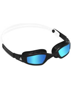 Aqua Sphere Ninja Performance Swim Goggles