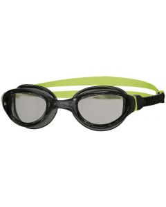 Zoggs Phantom 2.0 Junior Swimming Goggles
