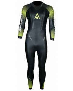 Aqua Sphere Exocet Ultra Mens Wetsuit