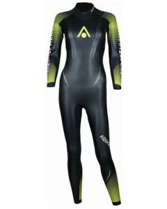 Aqua Sphere Exocet Ultra Womens Wetsuit
