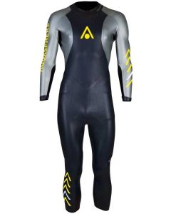Aqua Sphere Racer Boost Mens Wetsuit