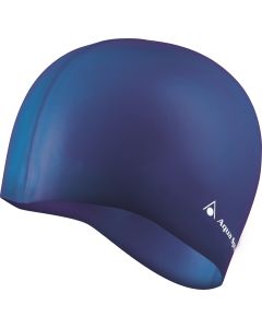 Aqua Sphere Classic Silicone Swimming Cap