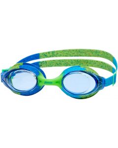 Zoggs Bondi Junior Swimming Goggles