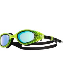 TYR Special Ops 3.0 Polarised Swimming Goggles