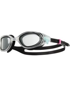 TYR Special Ops 3.0 Femme Transition Swimming Goggles
