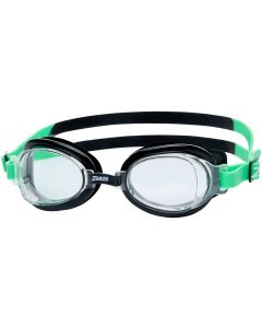 Zoggs Otter Swimming Goggles