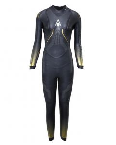 Aqua Sphere Phantom 2.0 Womens Wetsuit
