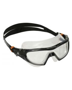 Aqua Sphere Vista Pro Swim Mask