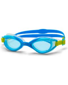Zoggs Sonic Air 2.0 Junior Swimming Goggles