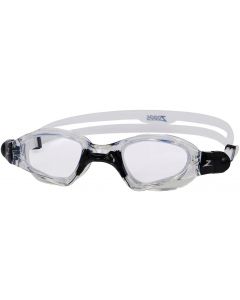 Zoggs Spectra Swimming Goggles