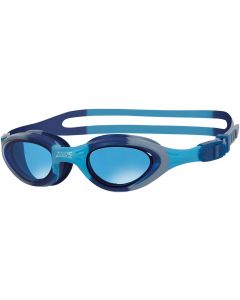Zoggs Super Seal Junior Swimming Goggles