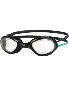 Zoggs Tiger Swimming Goggles