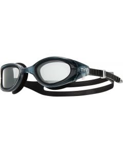 TYR Special Ops 3.0 Transition Swimming Goggles