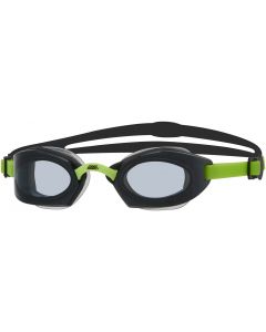 Zoggs Ultima Air Swimming Goggles