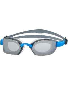 Zoggs Ultima Air Titanium Goggles
