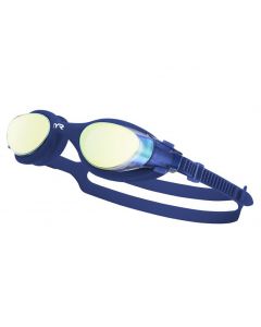 TYR Vesi Mirrored Goggles