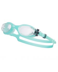 TYR Vesi Femme Clear Womens Goggles