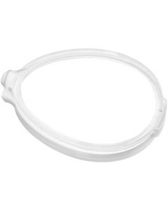 Zoggs Visual Aid Goggles Lens