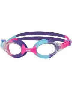 Zoggs Little Bondi Kids Swimming Goggles