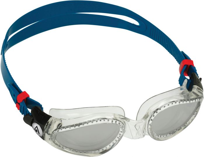 Aqua Sphere Kaiman Swim Goggles