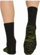 Zoggs Neoprene Swimming Socks