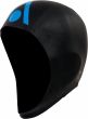 Aqua Sphere Aquaskin Hood