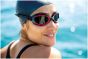 Zoggs Predator Flex Polarised Swimming Goggles