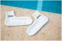 Zoggs Latex Pool Socks