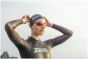 Zoggs Predator Ultra FS Womens Wetsuit