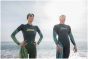 Zoggs Hypex Ultra FS Triathlon Womens Wetsuit